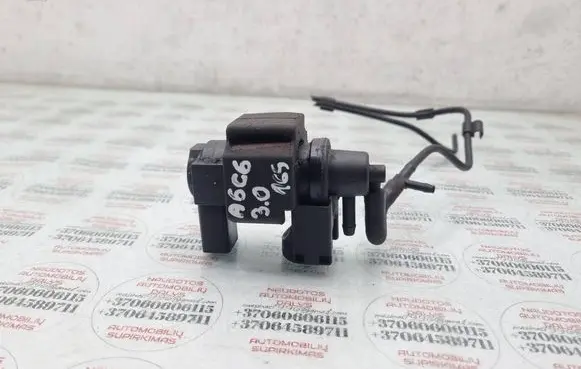 Audi A6 S6 C6 4F 059906629