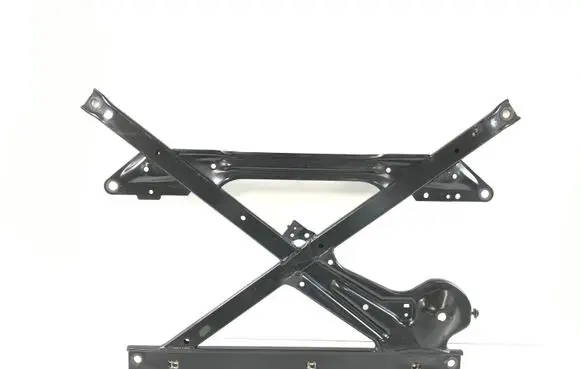 Audi A4 S4 B8 8K Front subframe 8T2399345L