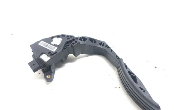 Renault Megane III Accelerator throttle pedal 180100009R