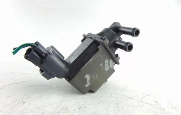 Hyundai Santa Fe Vacuum valve 
