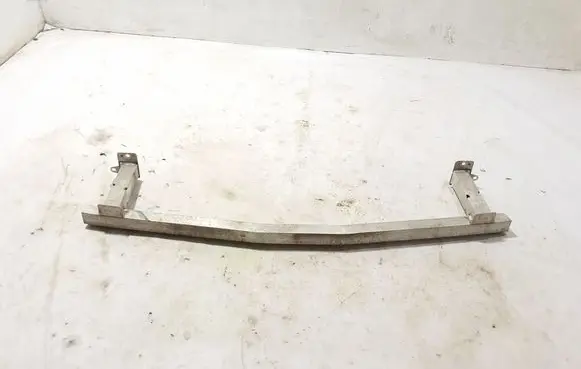 Citroen C4 III e-C4 Front bumper cross member 9834693680