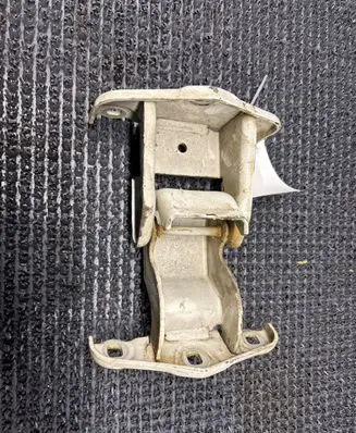 Renault Trafic II (X83) Tailgate/trunk/boot hinge 312304K 66379
