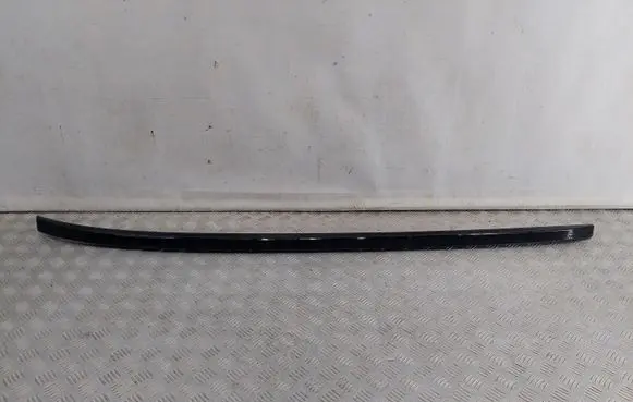 Toyota RAV 4 (XA40) Roof bar rail 6230342010