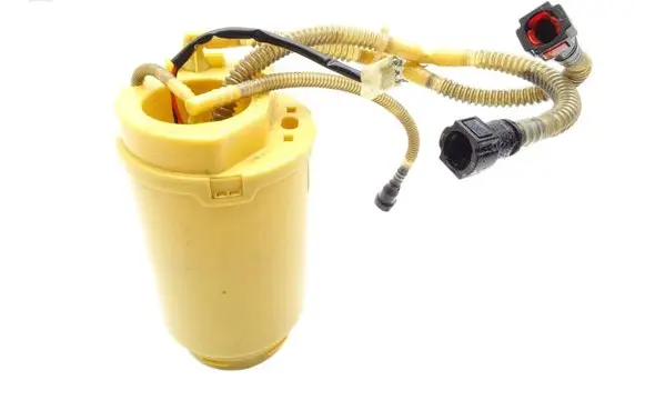 Audi Q7 4L In-tank fuel pump 7L6919088 228236006