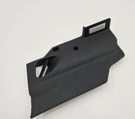 Mini One - Cooper F56 F55 Other center console (tunnel) element 9262442