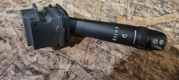 Volvo XC90 Wiper control stalk 9452391