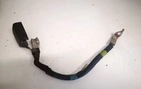 Lexus IS 220D-250-350 Positive cable (battery) 8228430010 82284-30010
