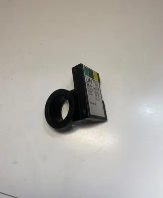 Opel Meriva A Immobiliser reader (aerial) 13144390 5WK47631