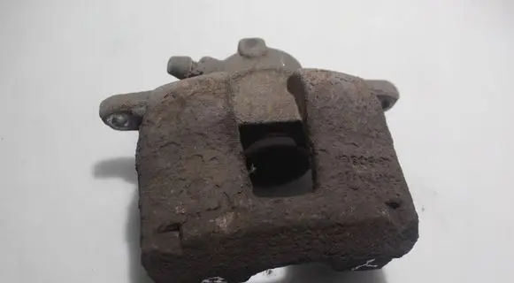 Fiat Ducato Rear brake caliper