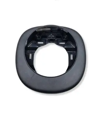 Chrysler Pacifica Steering wheel trim SU62525349 132718