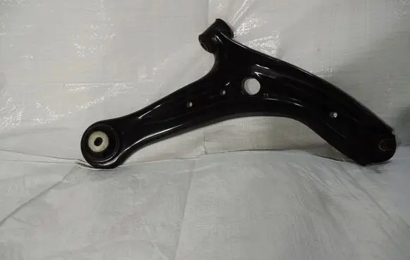 Ford Transit Courier Front control arm EY16-3042AA