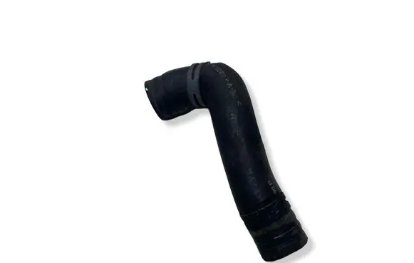 Volkswagen Jetta VI Engine coolant pipe/hose 0239R
