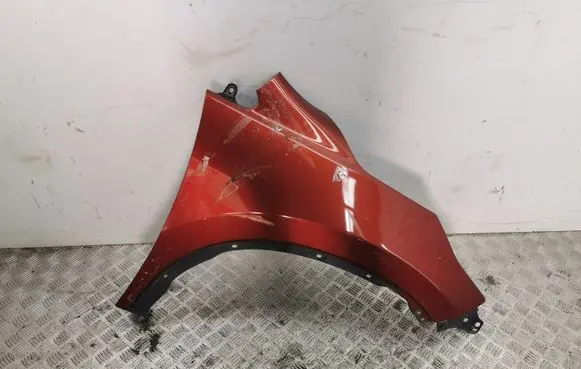 Honda CR-V Fender