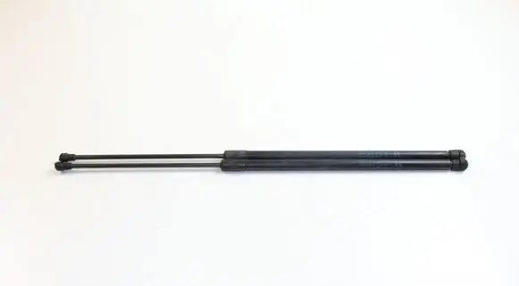 BMW Z4 E85 E86 Front bonnet/hood damper/strut 7016178