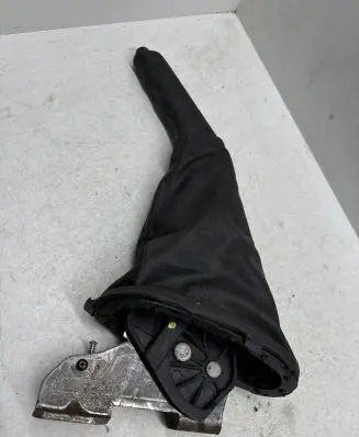 Ford Connect Handbrake/parking brake lever assembly 21142780 31142780