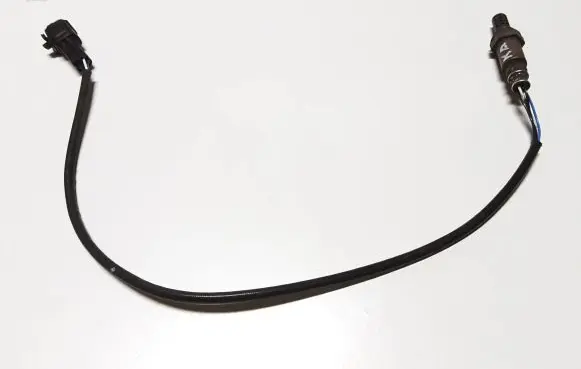 Suzuki XL7 I Lambda probe sensor 2340009070