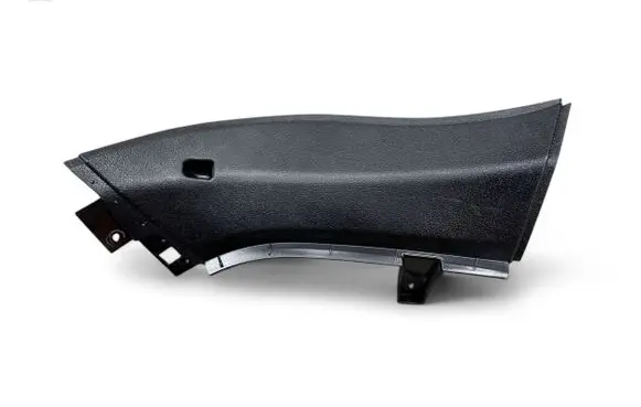 BMW X4 F26 Other interior part 18512510