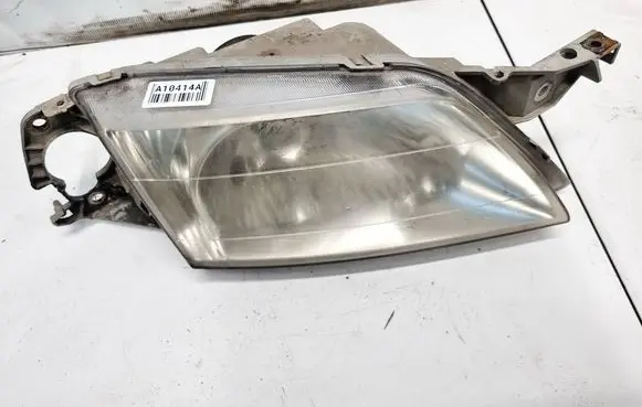 Mazda Premacy Headlight/headlamp 12V5WW5W