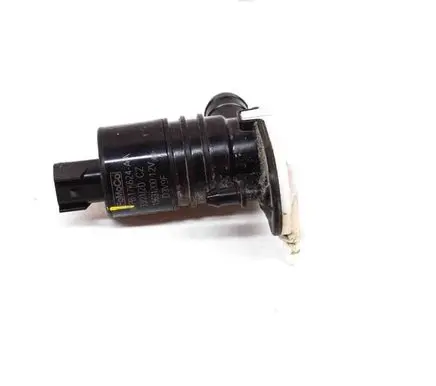 Ford Mustang Mach-E Windscreen/windshield washer pump M1PB17K624AA