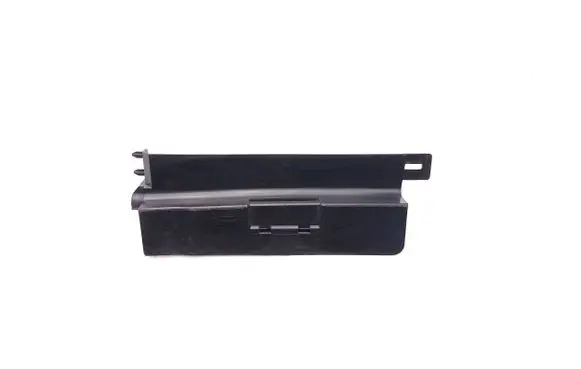 Mercedes-Benz GLE (W166 - C292) Other front suspension part A1665455840