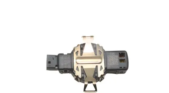 Cupra Born Rain sensor 5Q0955555B