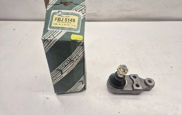 Ford Transit Front ball joint FBJ5149 QSJ1058S G8438