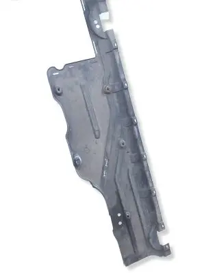 Mercedes-Benz R W251 Side bottom protection A2516190138