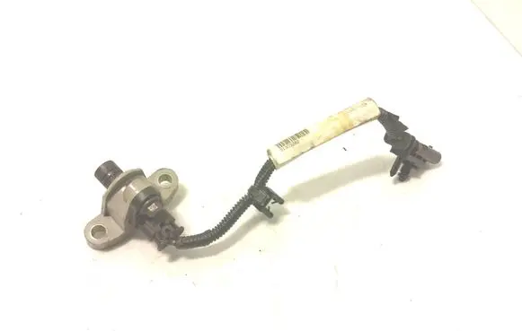 Volvo V60 Crankshaft position sensor 31303094