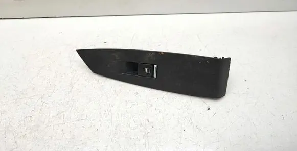 BMW 5 GT F07 Electric window control switch 9163527