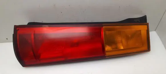 Honda CR-V Rear/tail lights RR2200 RR2200R1167