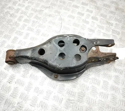 Lexus GS 250 350 300H 450H Rear upper control arm/wishbone 4874030140