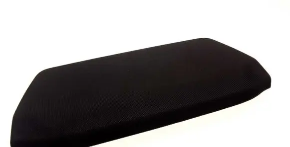 BMW 6 F12 F13 Headlining roof cover 8051025
