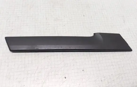 Opel Vectra C Other rear door trim element 24437635