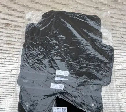 Volvo XC60 Car floor mat set 32216555