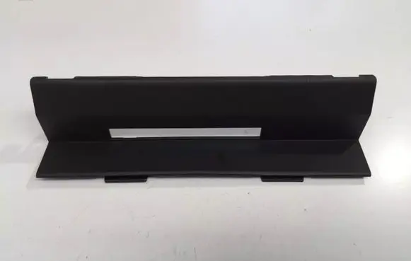 Jaguar XE Other interior part LX7304652AA