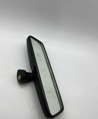 Audi A4 S4 B5 8D Rear view mirror (interior) 4D0857511 0210093