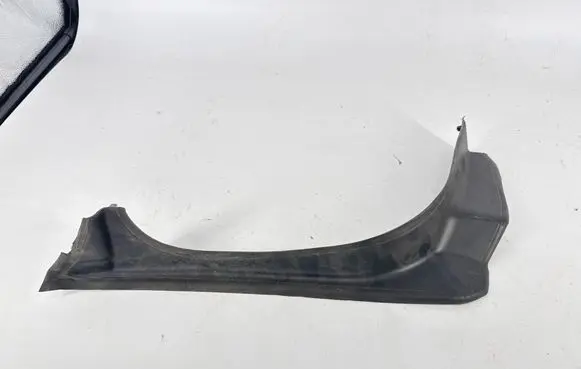 BMW M5 F90 Other trunk/boot trim element 7400595 15054410