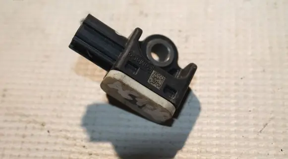 Ford Galaxy Sensor AM5T14B342AA