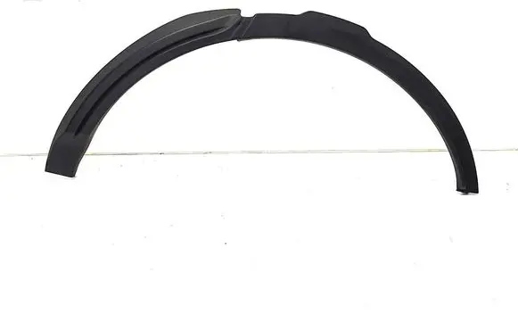 Land Rover Evoque I Rear arch trim BJ32290E23AH