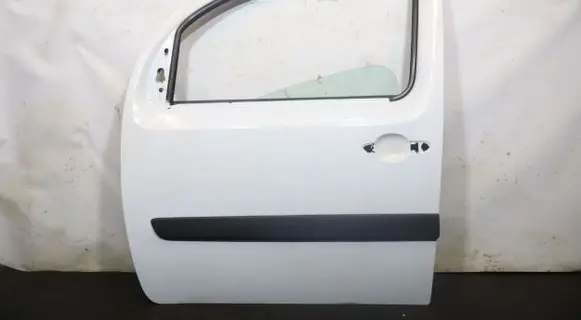 Mercedes-Benz Citan W415 Front door