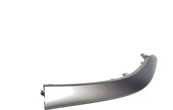 Toyota Auris 150 Panel trim 5543602020