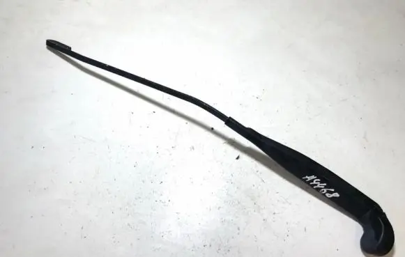 Mercedes-Benz A W168 Front wiper blade arm a1688200544