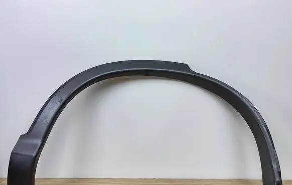 Honda CR-V Rear arch trim 74410T1GE 5399PB010