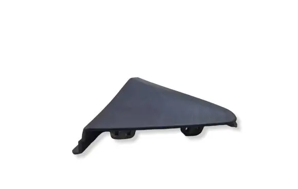Renault Zoe Fender trim (molding) 3638753887 MP6868