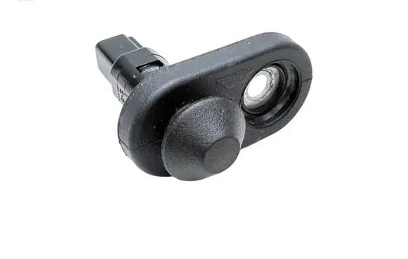 Toyota RAV 4 (XA50) Rear door sensor 8423160070