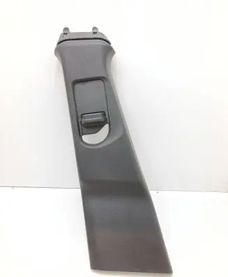 Mercedes-Benz GLA W156 X156 (B) pillar trim (bottom) A1566900725