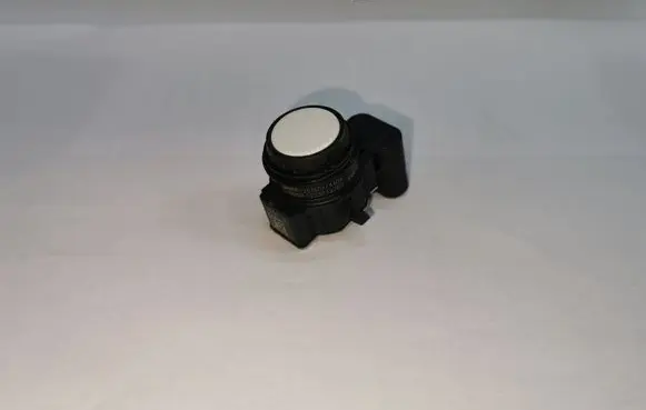 BMW 2 F22 F23 Parking PDC sensor 9261607