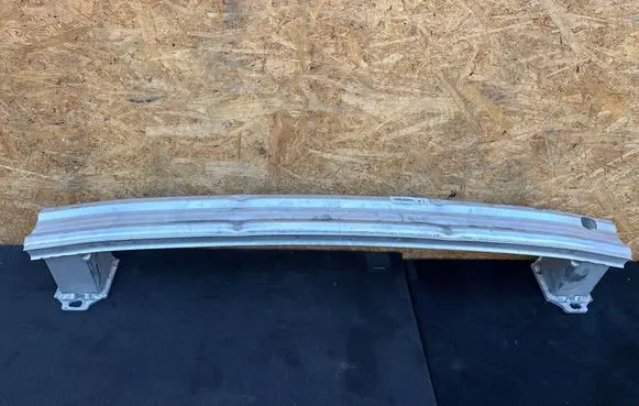 BMW X2 F39 Rear bumper cross member 7426444