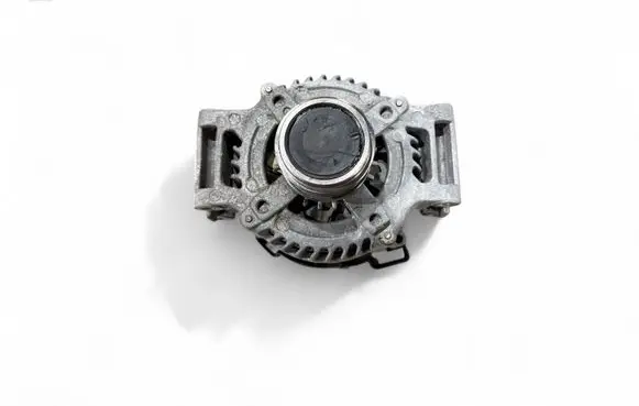 Audi A5 Generator/alternator 06L903024J