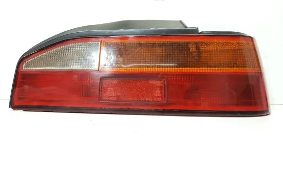 Honda Legend Rear/tail lights